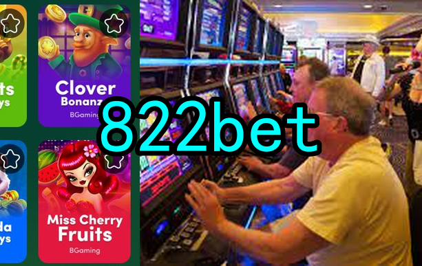 Como Funciona Uma Slot Online?