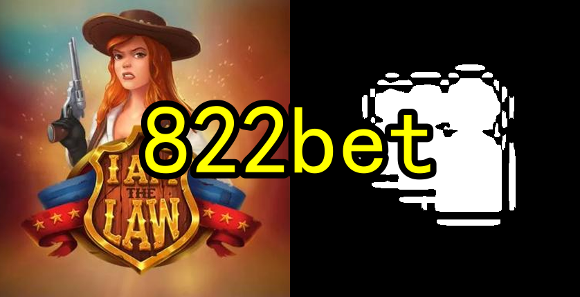 Dicas para Jogar Slots Online