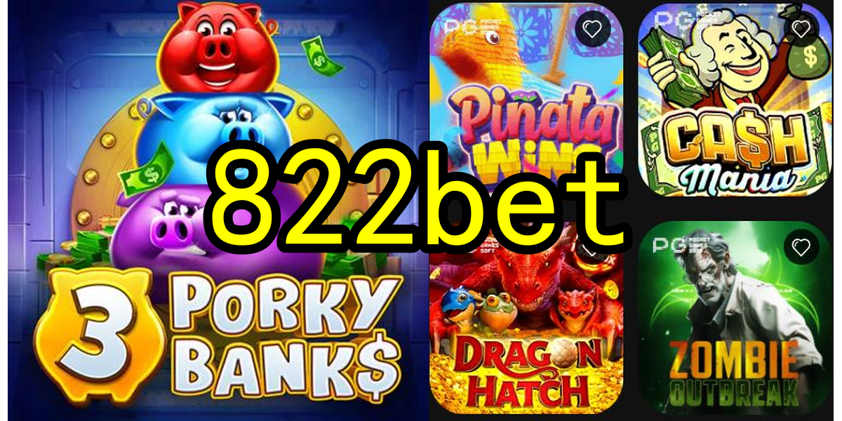 Evoplay Games 822bet.Com - Leve a diversão com você para qualquer lugar - baixe o aplicativo oficial da txtjogo para Android e iOS e jogue seus jogos favoritos a qualquer momento, em qualquer lugar! 