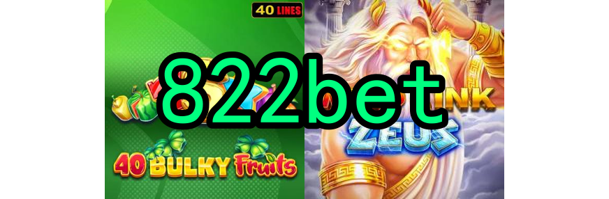 BGaming 822bet.Com - 🌟 Seja ousado(a) na sex shop jabaquara! Descubra uma variedade única de produtos sensuais que vão elevar sua intimidade para um novo nível de prazer. 🔥
