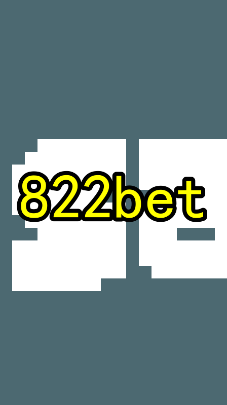 Variedade de Jogos Online Oferecidos