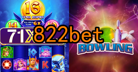TaDa Gaming Slots 2025 ᐈ Jogar Grátis Ou Com 822bet.Com